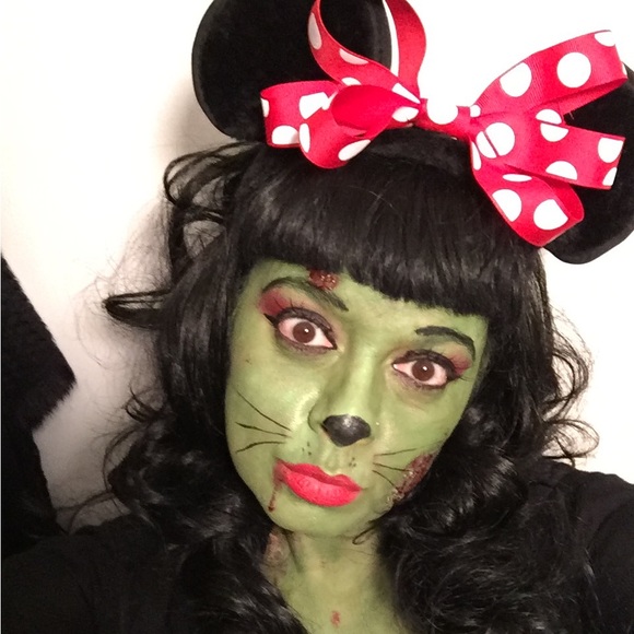 Meet your Posher, Catayoun - Picture 10 of 16